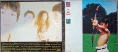 新品未開封】スピッツ 惑星のかけら 30周年記念盤 アナログレコード LP
