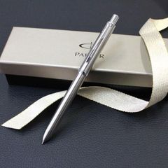 PARKER ボールペン NPB80周年記念モデル - メルカリ