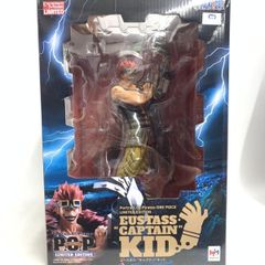 箱有り開封済み】POP”LIMITED EDITION”キッド【限定復刻版】 - メルカリ