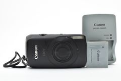 美品 キャノン Canon IXY 32S 1688 - メルカリ