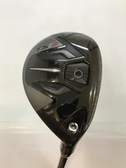 2026年最新】tensei ck pro orange ユーティリティの人気アイテム