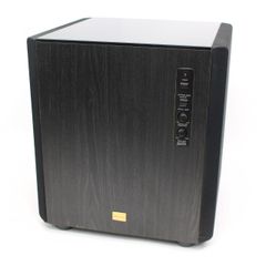 未使用 Technics SB-2370 スピーカー - メルカリ