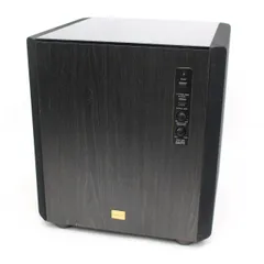 2026年最新】onkyo skw-7の人気アイテム - メルカリ
