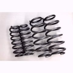 デリカD5後期リフトアップコイル4爪スプリングコンプレッサー 