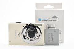 Canon キヤノン PowerShot SX730 HS 元箱 動作OK 返金保証 /2481