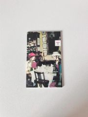 えな様 専用出品】NaiveeTales バインダー セット - メルカリ