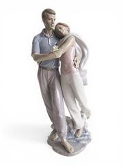 リヤドロ ＃4605 マジック ピエロ LLADRO 1969～1985年絶版 - メルカリ