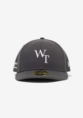 WTAPS NEWERA キャップ XL WTAPS NEWERA ニュースエラ XL CAP - メルカリ 帽子