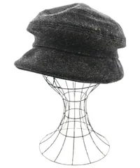 Borsalino ハット レディース 【古着】【中古】【送料無料】のサムネイル