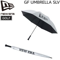 NIKE GOLF ナイキゴルフ 傘 8本骨 大きい アンブレラ ラージ 希少