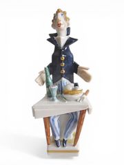 半額【美品】MEISSEN マイセン壁掛け 陶板 プラーク 飾り皿 - メルカリ