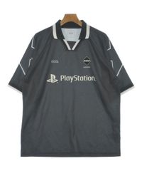 F/CE.】 UTOPIAN FC GAME SHIRTS XL - メルカリ