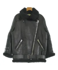 Acne Studios ライダース レディース 【古着】【中古】【送料無料】のサムネイル