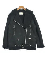 Acne Studios ライダース レディース 【古着】【中古】【送料無料】のサムネイル