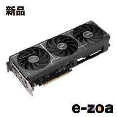 ZOTAC GeForce RTX 3090 24GB GDDR6X - メルカリ