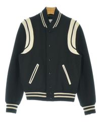 ☆美品☆SAINT LAURENT サンローラン テディ ジャケット36 - メルカリ