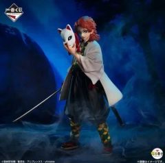 新品RocketToys 1/6 NARUTO ナルト疾風伝 綱手 - メルカリ