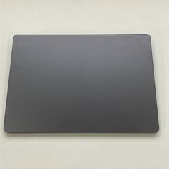 石窯ドーム オーブン天板 cotta オーダーメイド天板 - メルカリ