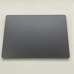 2026年最新】apple magic trackpad 2 スペースグレイの人気アイテム