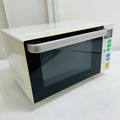 ユヤマ マルチリボンカセット黒 YMR-5840-BL 6個セット - メルカリ