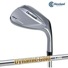 新発売　入荷しましたクリーブランド　RTi-FORGED DG　S200　2本組 新発売 入荷しましたクリーブランド RTi-FORGED DG S200 2本組 - メルカリ