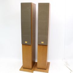 ONKYOオンキョー D-105F ペア トールボーイスピーカー - メルカリ