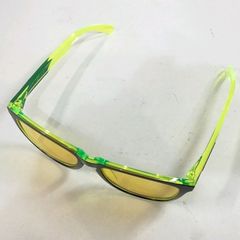 OAKLEY オークリー フロッグスキン 中古サングラス ケースおまけ付