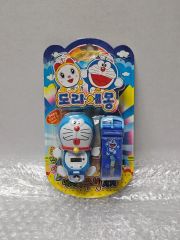 小学館 ドラえもん おしゃべりウォッチ 3種セット - メルカリ