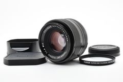 Canon キヤノン PowerShot SX730 HS 元箱 動作OK 返金保証 /2481
