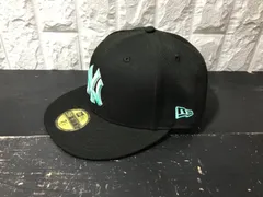 NEW ERA NY Yankees 59FIFTY