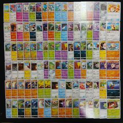 2003～2004年 ADV世代 希少トレーナーカード【ポケカ30周年】 - メルカリ