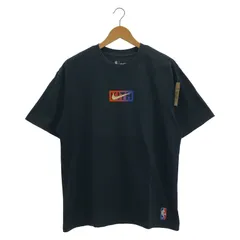 2026年最新】nack5 tシャツの人気アイテム - メルカリ