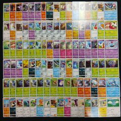 ポケモンカード 当時品 まとめ売り ポケカ15枚 まとめて 100枚ポケモンカード まとめ売り 2003-2015 レジェンド ノーマル37