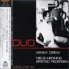 廃盤】DECO*27 / ラヴゲイザー CD | Mercari