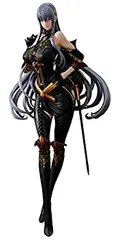 2026年最新】戦場のヴァルキュリア duel セルベリア・ブレス