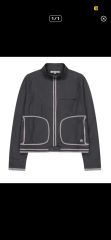 Coyseio コイセイオ Binding Cotton Jacketジャケット - メルカリ Coyseio コイセイオ Binding Cotton Jacketジャケット - メルカリ