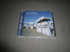 新品未開封】 3house TERMINAL3 LP レコード - メルカリ