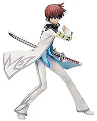 【中古】「非常に良い」テイルズ オブ グレイセス エフ アスベル・ラント (1/8スケール PVC製塗装済完成品)