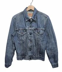 2026年最新】リーバイス Levi's 70500の人気アイテム - メルカリ