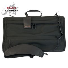 美品 PRADA プラダ ブラック 黒 レザー ビジネスバッグ ブリーフケース