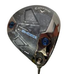 中古】 タイトリスト TSR2 18° フェアウェイウッド FW TSP111