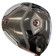 中古】 タイトリスト TSR2 18° フェアウェイウッド FW TSP111