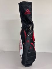 TOBUNDA TRYFIT 統一モデル フルセット 13本 - メルカリ