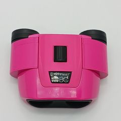 【希少・動作品】デジタルハリネズミ てんとう虫 ピンク 本体のみ トイデジ 希少・動作品】デジタルハリネズミ てんとう虫 ピンク 本体のみ