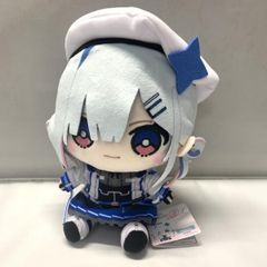 未開封】hololive friends with u 天音かなた お仕事衣装 - メルカリ
