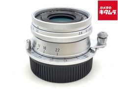 Leica Summarit ライカ ズマリット 50mm f1.5※曇り玉 - メルカリ