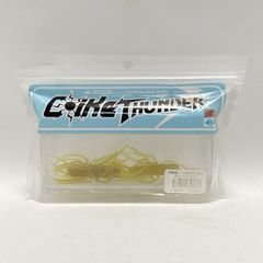 HIDEUP COIKE FISH L #263 クリリンキントキ - メルカリ