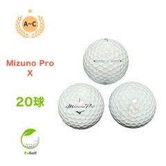ロストボール ブリヂストン ツアーB TOUR B XS ホワイト 2024年モデル
