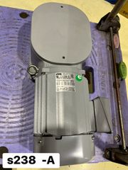 GTR HFM-18R-60-T90 小型防水ギアモータ GTR HFM-18R-60-T90 小型防水ギアモータ - メルカリ