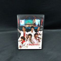 ベスト・フォーク33曲 日本のポピュラー音楽史に残る名曲の数々収録DVD